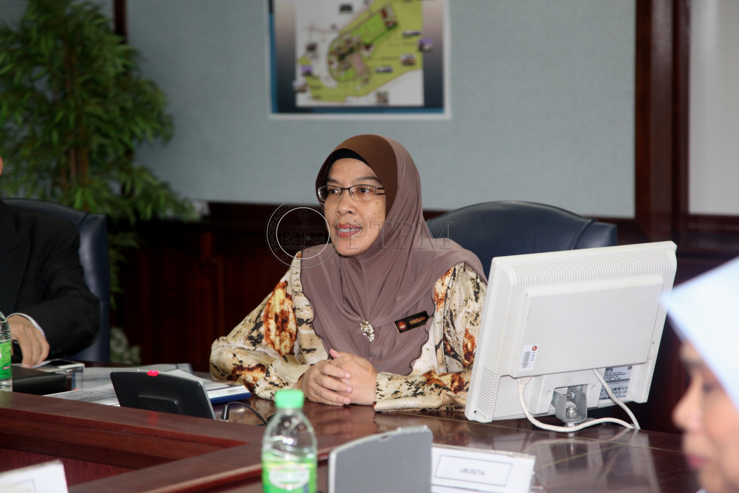 PTPM 11 81 SAGA IMG 5816